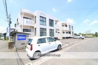 マンション二番館はらだの画像