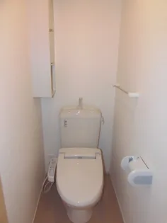 メゾン・ローズマリーⅠ【1階】のその他画像