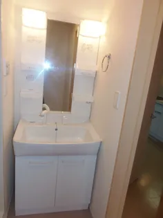 メゾン・ローズマリーⅠ【1階】のその他画像