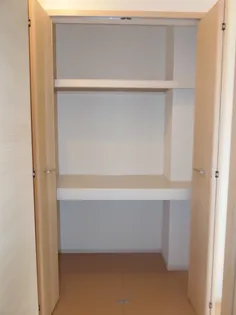 メゾン・ローズマリーⅠ【1階】のその他画像