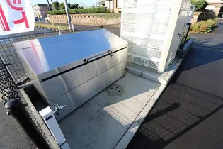 アップ テイル【2階】のその他画像