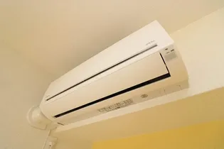 アップ テイル【2階】のその他画像