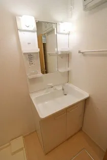 アップ テイル【2階】のその他画像