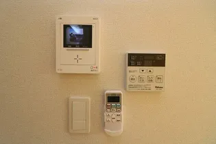 アップ テイル【2階】のその他画像