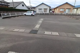 Y’Sコート壱番館 Ⅰ【2階】のその他画像