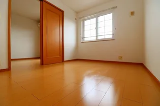 Y’Sコート壱番館 Ⅰ【2階】の内装