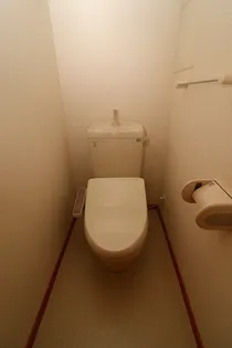 Y’Sコート壱番館 Ⅰ【2階】のその他画像