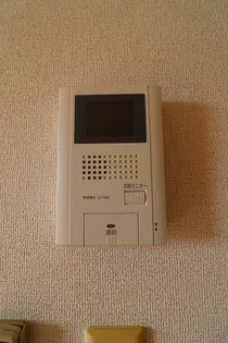 Y’Sコート壱番館 Ⅰ【2階】のその他画像