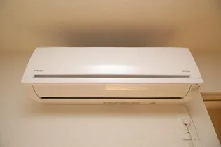 ベル シュエットⅡ【1階】のその他画像