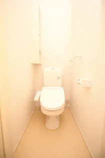 ベル シュエットⅡ【1階】のその他画像