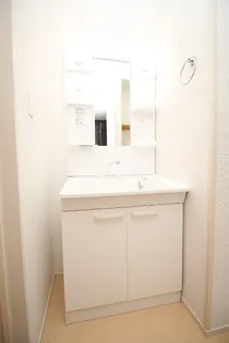 ベル シュエットⅡ【1階】のその他画像