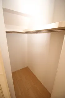 ベル シュエットⅡ【1階】のその他画像