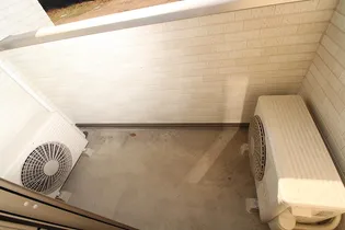 ベル シュエットⅡ【1階】のその他画像