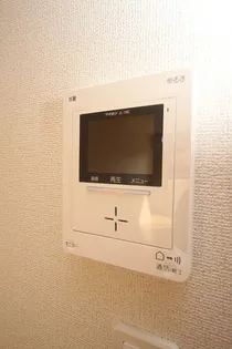 ベル シュエットⅡ【1階】のその他画像