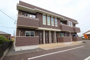 ブリッサ セレノの画像