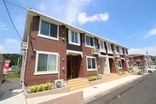 イル ルオーゴAの画像