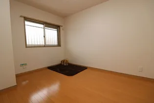 レクサス新川B棟【1階】の内装