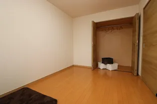 レクサス新川B棟【1階】の内装