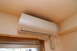 レクサス新川B棟【1階】のその他画像