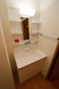 レクサス新川B棟【1階】のその他画像