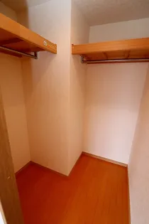 レクサス新川B棟【1階】のその他画像