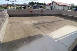 レクサス新川B棟【1階】のその他画像