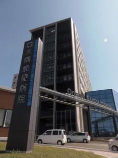 レクサス新川B棟【1階】の周辺