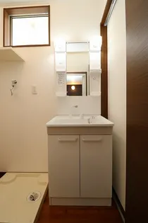 サンハイツ岡崎L【2階】のその他画像