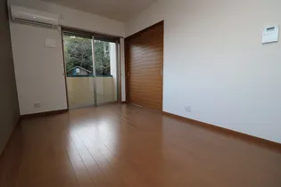 サンハイツ岡崎L【2階】の内装