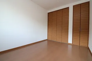 サンハイツ岡崎L【2階】の内装