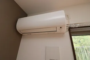 サンハイツ岡崎L【2階】のその他画像