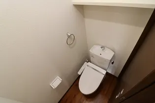 サンハイツ岡崎L【2階】のその他画像