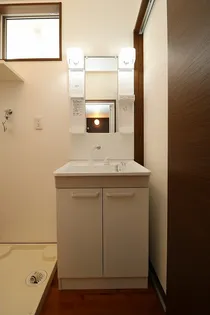 サンハイツ岡崎L【2階】のその他画像