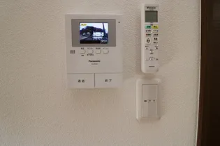 サンハイツ岡崎L【2階】のその他画像