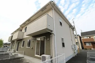 サンモール N IIIの画像