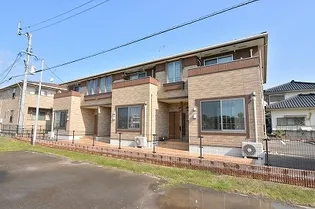 サンフラワー白崎の画像