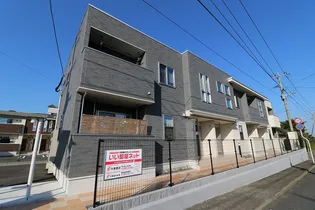 ポライトリーⅢの画像