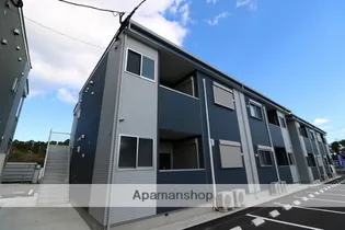 TAISEI A B Cの画像