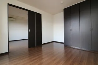 プレミエール A【1階】のその他画像