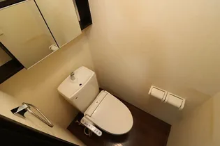 プレミエール A【1階】のその他画像