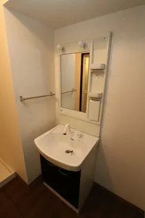 プレミエール A【1階】のその他画像