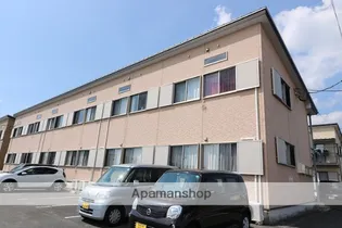 ラテールの画像