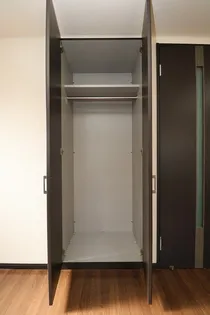 サンタプレイスⅡ【1階】の内装