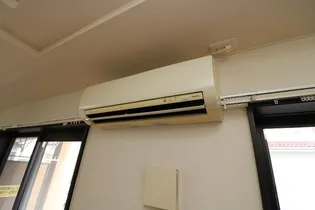 サンタプレイスⅡ【1階】のその他画像