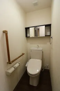 サンタプレイスⅡ【1階】のその他画像