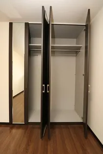 サンタプレイスⅡ【1階】のその他画像