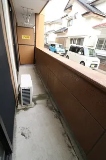 サンタプレイスⅡ【1階】のその他画像