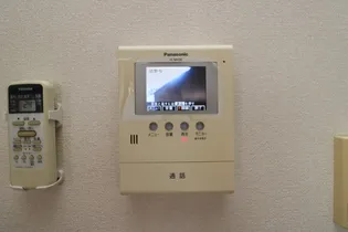 サンタプレイスⅡ【1階】のその他画像