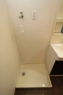 サンタプレイスⅡ【2階】の内装