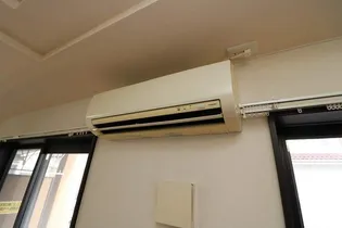 サンタプレイスⅡ【2階】のその他画像